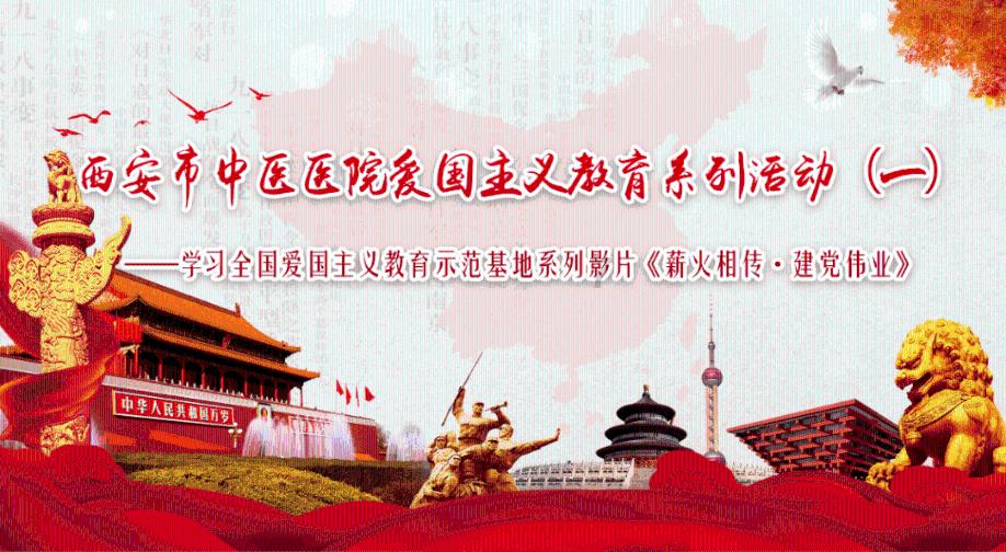 直播预告 | 赢在寒假 正畸医生给“牙套族”的提示（内附课代表上期干货总结）